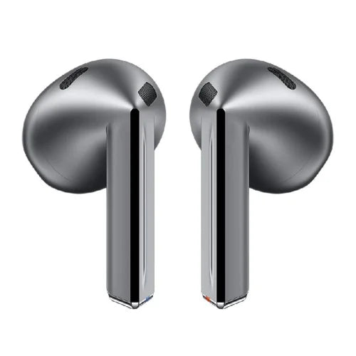 Samsung Galaxy Buds3 – Silver
