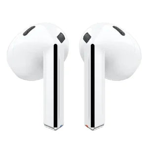 Samsung Galaxy Buds3 – Blanc