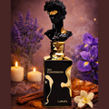 His Confession – Lattafa Perfumes 100ml