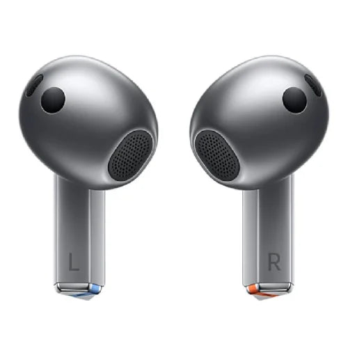 Samsung Galaxy Buds3 – Silver