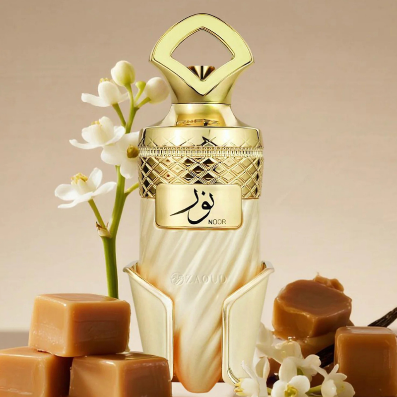 Noor by Riffs 100ml