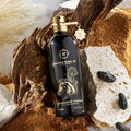 Arabians Tonka – Montale Paris 100ml