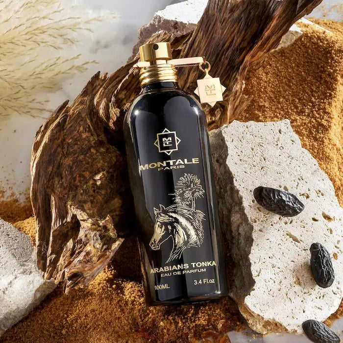 Arabians Tonka – Montale Paris 100ml