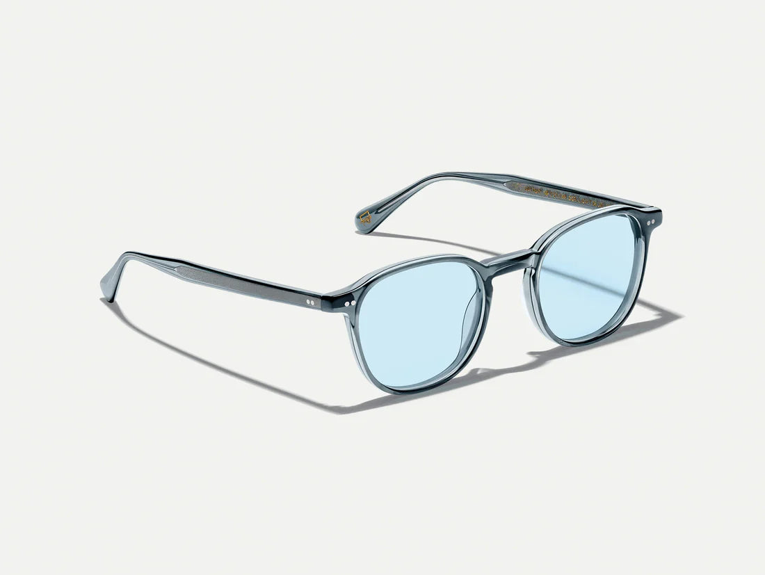 Arthur Monochrome – Lunettes de Soleil