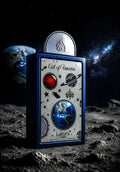 Art of Universe – Lattafa Pride 100ml