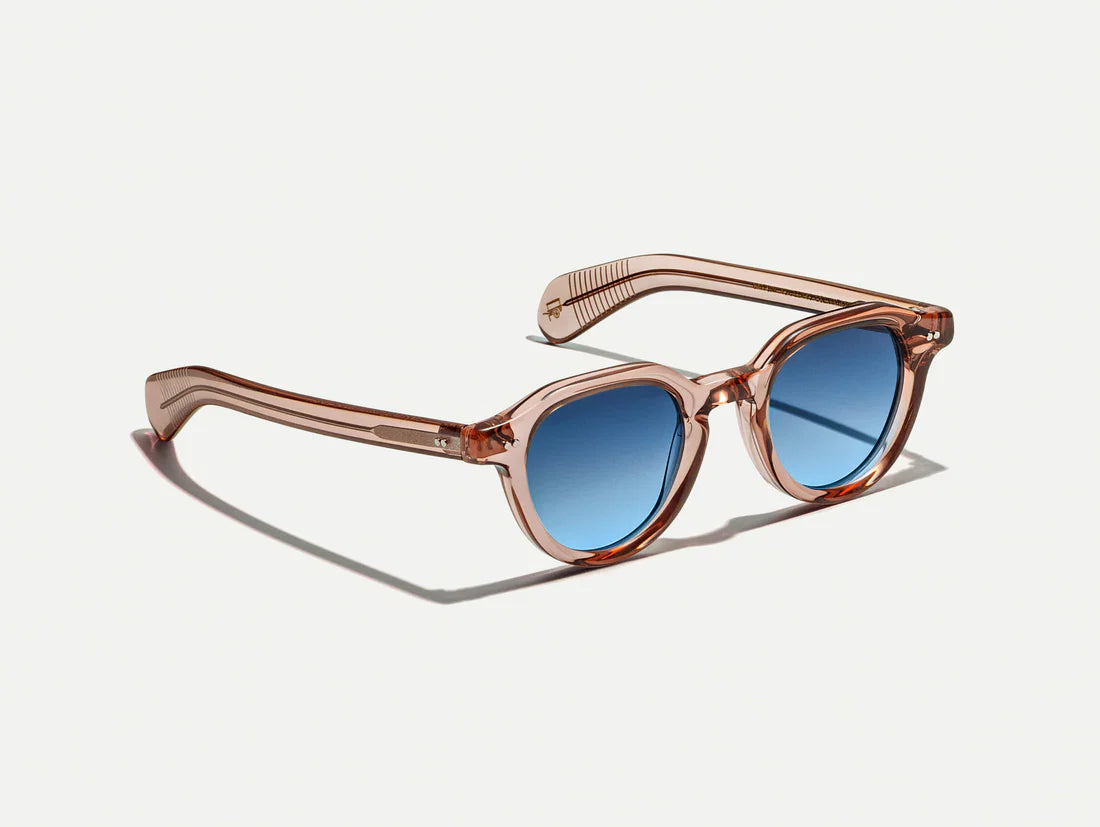 Baitsim Sun – Lunettes de Soleil