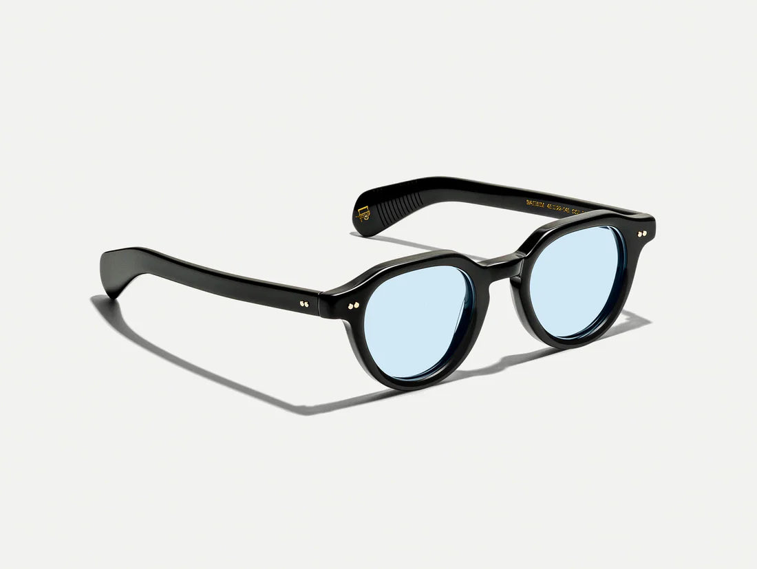 Baitsim Sun – Lunettes de Soleil