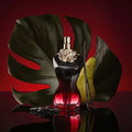 La Belle Le Parfum Intense – Jean Paul Gaultier 100ml