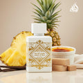 Bade'e Al Oud Honor & Glory – Lattafa 100ml