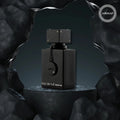 Club de Nuit Intense Man – Armaf 100ml