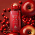 Elysia Apple Rouge – Eau de Parfum 100ml