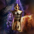 Le Male Elixir – Jean Paul Gaultier EDP 125ml