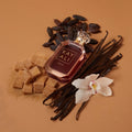 Kayali Vanilla 28 – Eau de Parfum 100ml