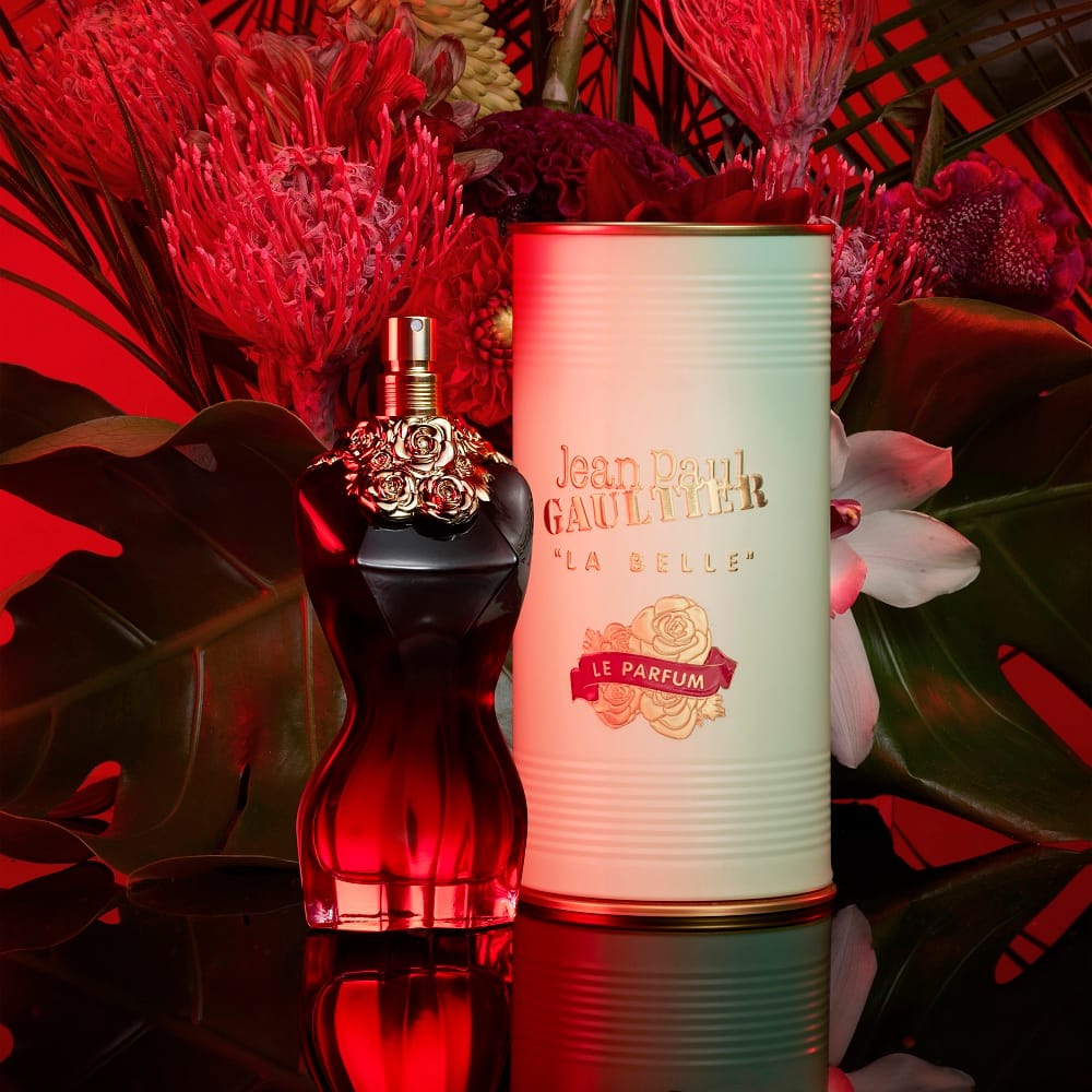 La Belle Le Parfum – Jean Paul Gaultier 100ml