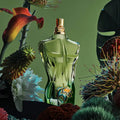 Le Beau Paradise Garden – Jean Paul Gaultier 125ml
