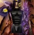 Le Male Le Parfum – Jean Paul Gaultier 125ml