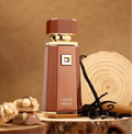 Liquid Brun – Eau de Parfum 100ml