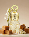 Noor by Riffs 100ml