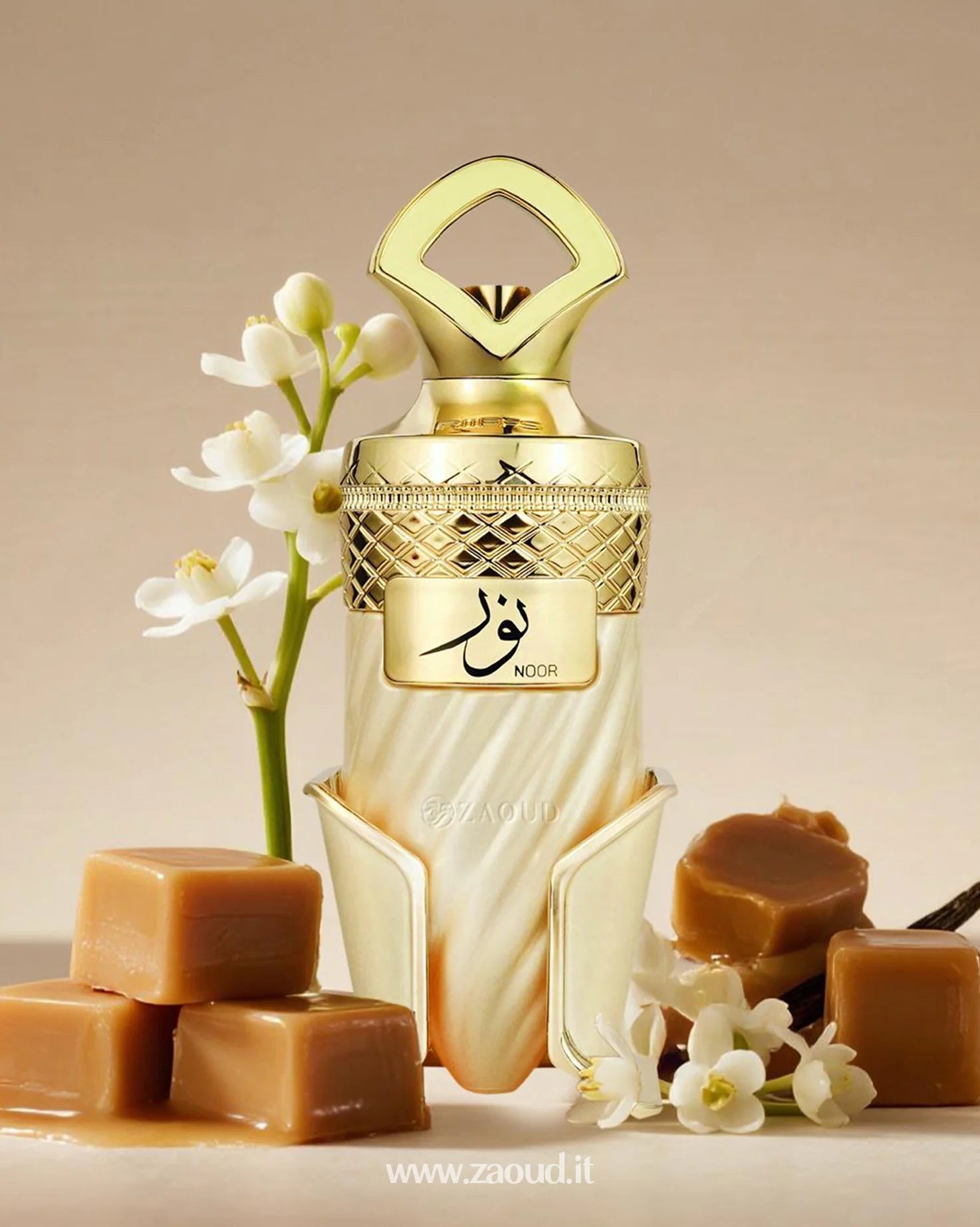 Noor by Riffs 100ml