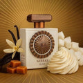 Nebras Elixir – Lattafa 100ml
