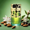 Qimmah for Women – Lattafa 100ml