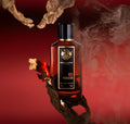 Red Tobacco – Mancera Paris 120ml