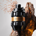 Spicebomb Extreme – Viktor & Rolf 90ml