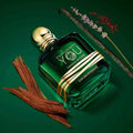 Stronger With You Sandalwood – Emporio Armani 100ml