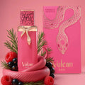Vulcan Baie – French Avenue 100ml