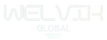 WELVIK GLOBAL - Accueil