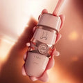 Yara Elixir – Lattafa 100ml