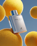 Pure Musk – Afnan Eau de Parfum 100ml