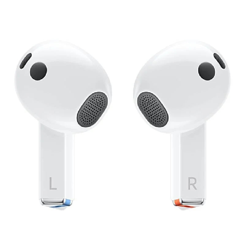 Samsung Galaxy Buds3 – Blanc