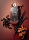 Elysia Vanilla 100ml