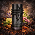 Musamam Black Intense – Lattafa 100ml