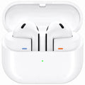 Samsung Galaxy Buds3 – Blanc