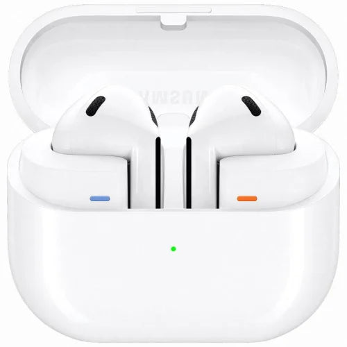 Samsung Galaxy Buds3 – Blanc