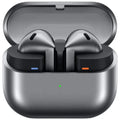 Samsung Galaxy Buds3 – Silver